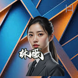 林薇