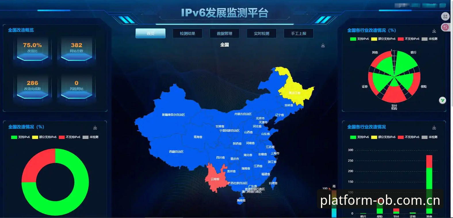 OB体育官网 3个维度深度评测:OB体育官网v2.3.0版本的技术架构与用户体验